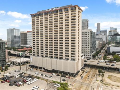 apt-2103-2016 Main St, Houston, TX, 77002-8944 | Card Image