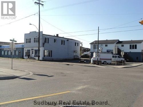 10 Main St, Chelmsford, ON, P0M1L0 | Card Image