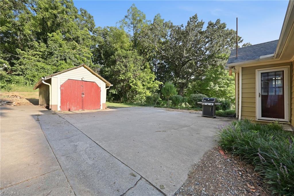 Residential in Winston-Salem 5