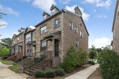 9-2632 Vintage Dr, Alpharetta, GA, 30009-2457 | Card Image