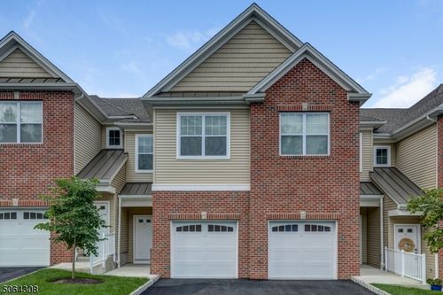 35-60 Passaic Ave, Fairfield, NJ, 07004-3522 | Card Image