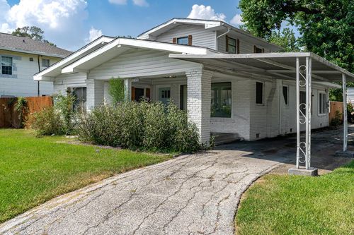 7837 Detroit St, Houston, TX, 77017-1515 | Card Image