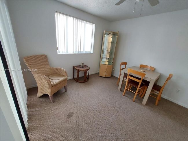 APT-125 - 2640 S University Dr, Condo with 2 bedrooms, 2 bathrooms and null parking in Davie FL | Image 37
