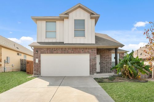 186 Limerick Rd, Buda, TX, 78610-2080 | Card Image
