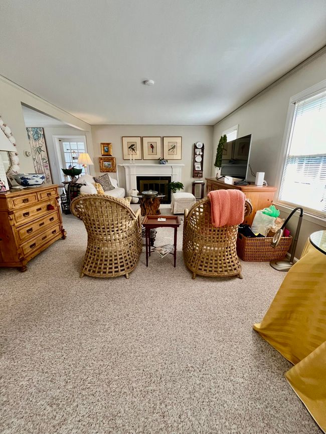 Upper living room | Image 26