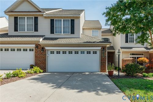 10103 Reedville Ave, Glen Allen, VA, 23060-7223 | Card Image
