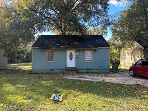 408 Kinney St, Greenwood, MS, 38930-4819 | Card Image