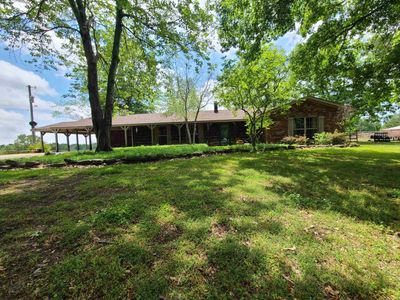 3908 Heritage Park Road, House other with 3 bedrooms, 2 bathrooms and null parking in Piggott AR | Image 2