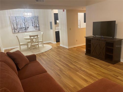 apt-1012-2360 Sw Archer Rd, GAINESVILLE, FL, 32608-1050 | Card Image