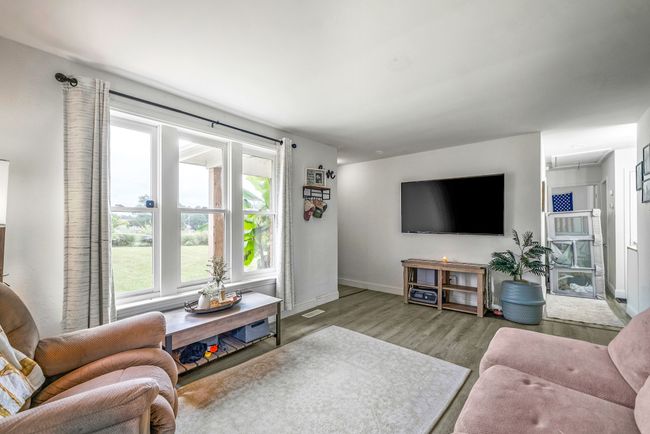 7899 Dawson Springs Rd, House other with 3 bedrooms, 1 bathrooms and null parking in Crofton KY | Image 8