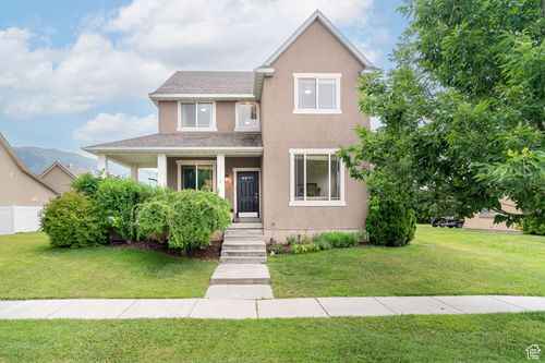 17 Belmont Dr, Farmington, UT, 84025 | Card Image
