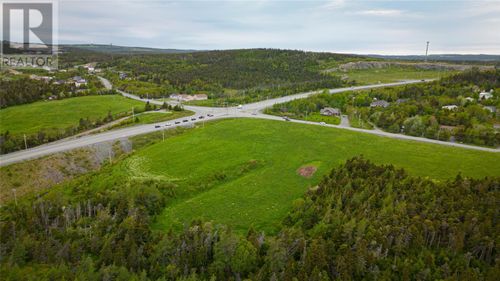 217 Indian Meal Line, Torbay, NL, A1K1B4 | Card Image