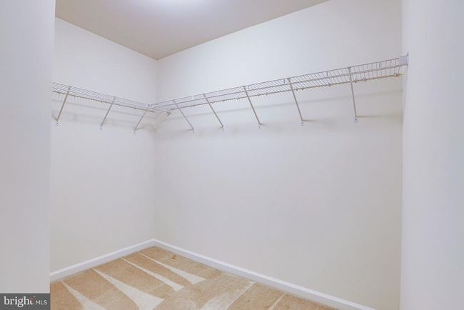 6573 Wellspring Ct, House other with 5 bedrooms, 5 bathrooms and null parking in WARRENTON VA | Image 45