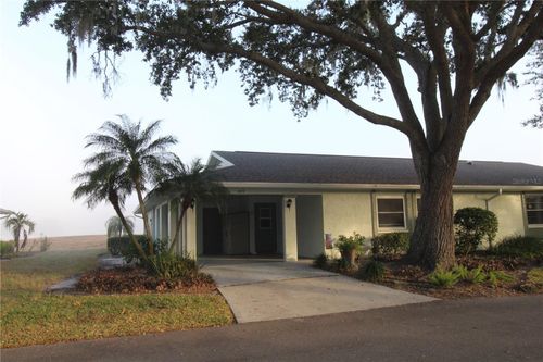 52-1015 Harefield Cir, SUN CITY CENTER, FL, 33573-7355 | Card Image