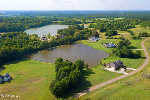 66 Chestnut Spring Road, Flora, MS, 39071 | Card Image