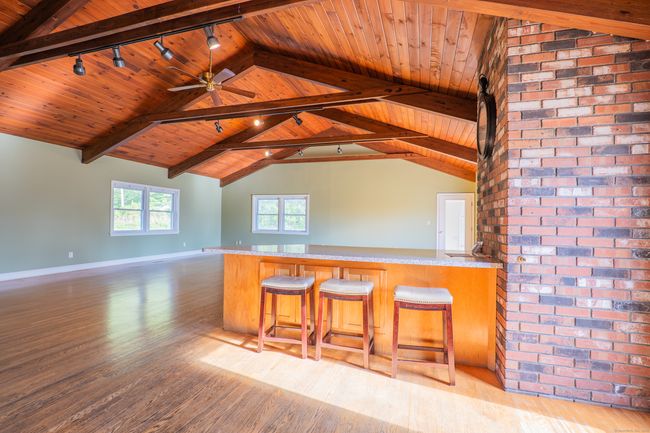 125 Woodchuck Ln, House other with 3 bedrooms, 3 bathrooms and null parking in Harwinton CT | Image 18