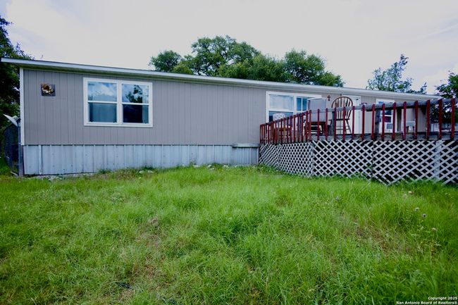 2040 Western Skies Dr, House other with 4 bedrooms, 3 bathrooms and null parking in Spring Branch TX | Image 6