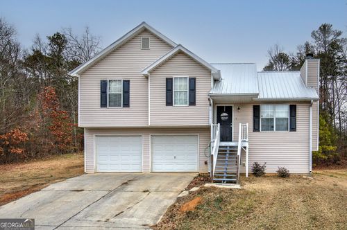 16 Oak Grove Lane Nw, Adairsville, GA, 30103 | Card Image