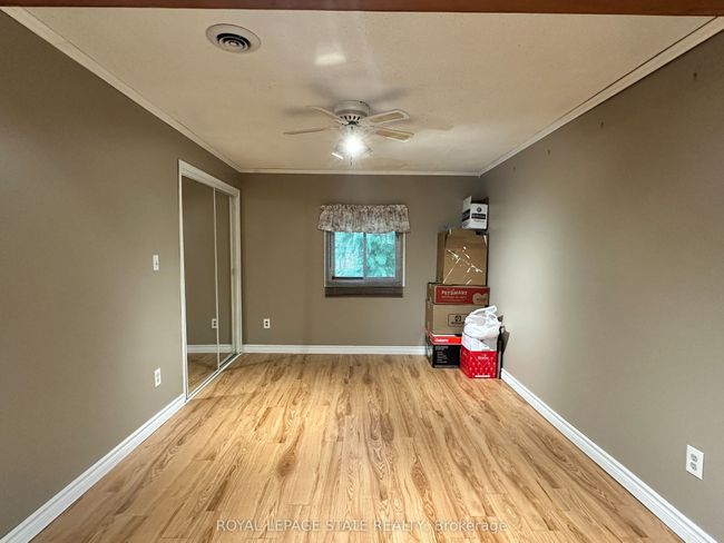 22 6 Th St, House other with 2 bedrooms, 1 bathrooms and 3 parking in Selkirk ON | Image 22