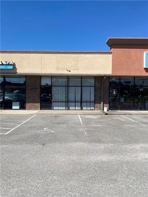 3613 Faraon St, Saint Joseph, MO, 64506-3014 | Card Image