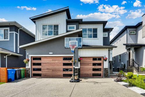 36 Waterford Terr, Chestermere, AB, T1X2P6 | Card Image