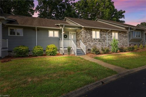 502 Wellington Hills Cir, Salisbury, NC, 28147-7960 | Card Image