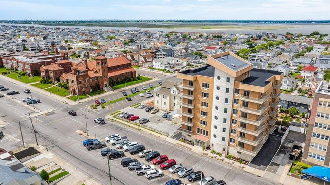 APT-204 - 661 W Broadway, Condo with 3 bedrooms, 2 bathrooms and null parking in Long Beach NY | Image 32