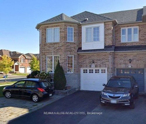 bsmt-155 Rideau Dr, Richmond Hill, ON, L4B4J1 | Card Image