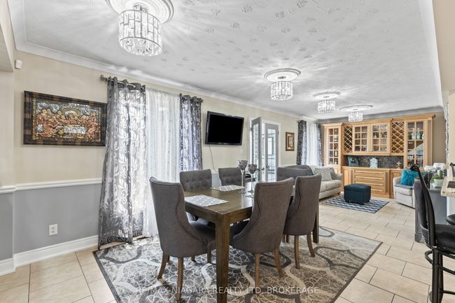 724 Line 3 Rd, House other with 4 bedrooms, 3 bathrooms and 20 parking in Niagara on the Lake ON | Image 12