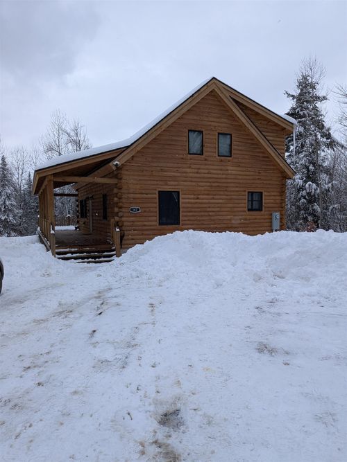 147 Fieldstone Dr, North Haverhill, NH, 03774-4419 | Card Image