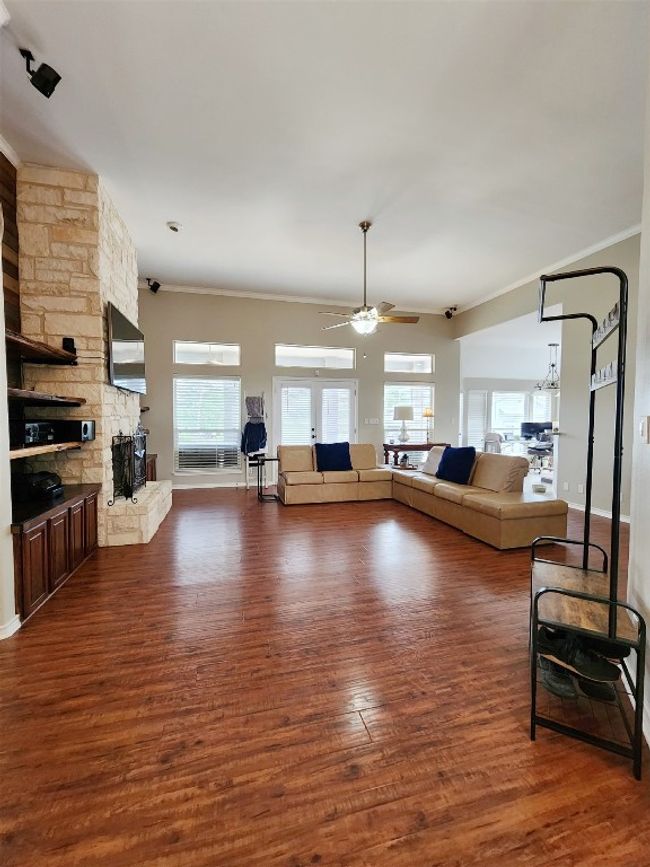 149 Mcallister Rd, House other with 3 bedrooms, 3 bathrooms and 10 parking in Bastrop TX | Image 8