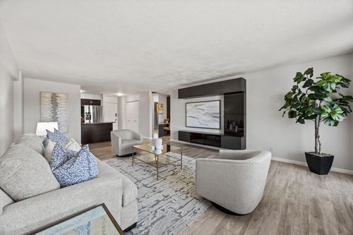 apt-317-3883 Turtle Creek Blvd, Dallas, TX, 75219-4427 | Card Image