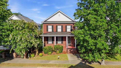 220 Ansonborough Rd, Columbia, SC, 29229-7415 | Card Image