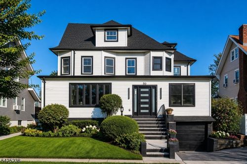 50 Grand Ave, Ridgefield Park, NJ, 07660-1244 | Card Image