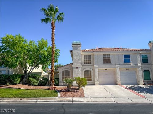 8030 Laurena Ave, Las Vegas, NV, 89147-6208 | Card Image