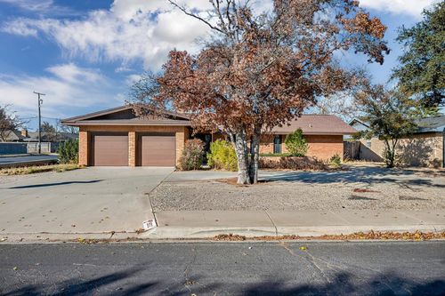 1502 Ventura Ave, Midland, TX, 79705-6541 | Card Image