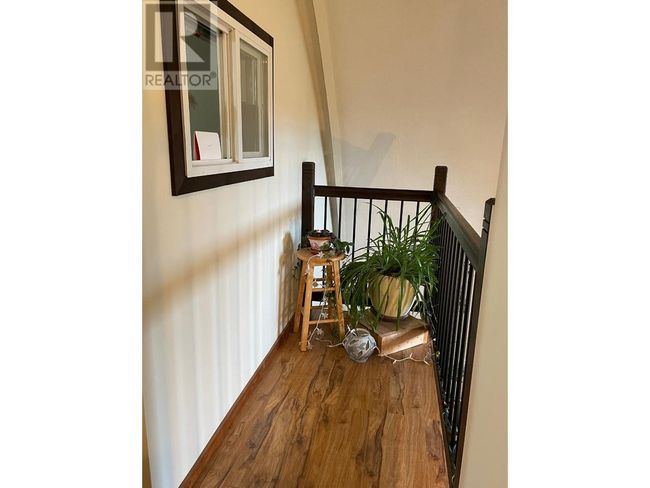 1910 Hulme Creek Rd, House other with 3 bedrooms, 2 bathrooms and 1 parking in Kootenay Boundary BC | Image 23