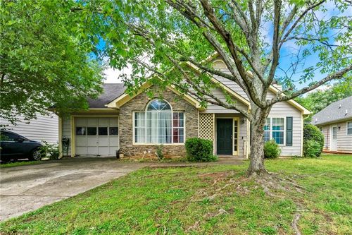 109 Crystal Brk, Griffin, GA, 30223-9024 | Card Image