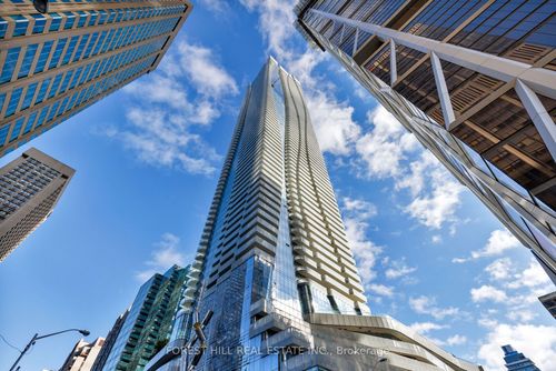 6805-1 Bloor St E, Toronto, ON, M4W0A8 | Card Image