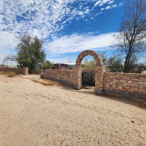 9361 S Citrus Circle, Tacna, AZ, 85352 | Card Image