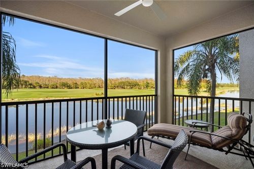 726-10275 Heritage Bay Blvd, NAPLES, FL, 34120-4603 | Card Image
