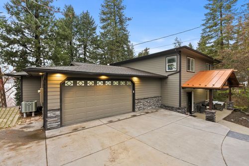 12808 N North Park St, NEWMAN LAKE, WA, 99025 | Card Image