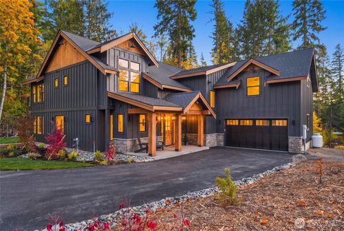 200 Telluride Dr, Ronald, WA, 98940-1420 | Card Image