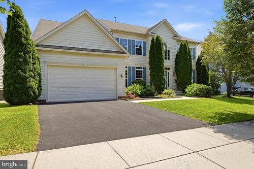 1302 Moore Spring Ct, BRUNSWICK, MD, 21716-9714 | Card Image