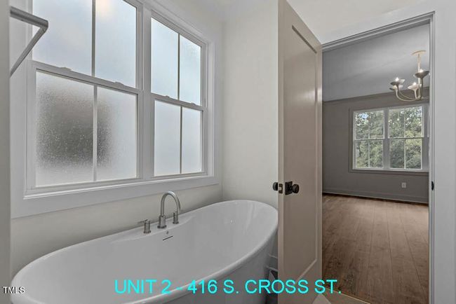 Cross St - Combined_Page_072 | Image 61