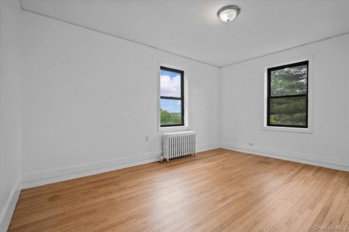 apt-4h-20 William St, Mount Vernon, NY, 10552-2838 | Card Image