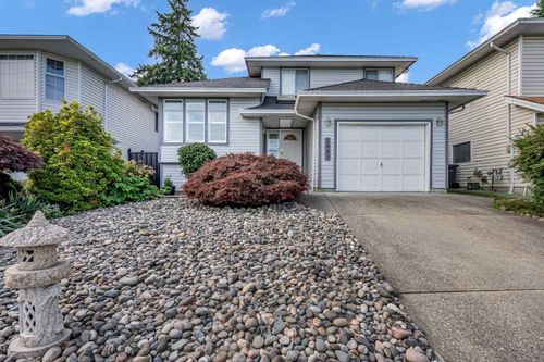 1869 Harbour Street, Port Coquitlam, BC, V3C1A4 | Card Image