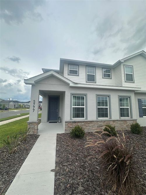 5777 Millhouse Way, SAINT CLOUD, FL, 34771-8149 | Card Image