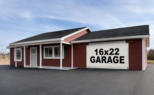 E Walton Rd, Kingsley, MI, 49649 | Card Image