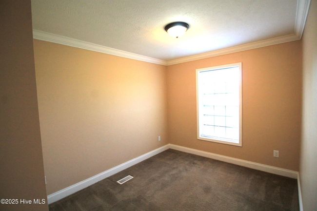 1931 Nc Highway 102 W, House other with 3 bedrooms, 2 bathrooms and 2 parking in Chocowinity NC | Image 20